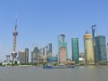 Shanghai